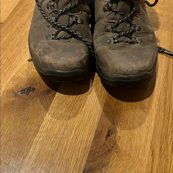 SCARPA Hiking Boots - Picture 9 of 9